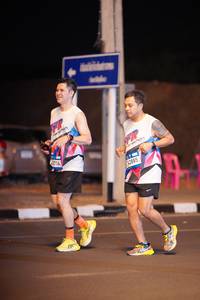 BIB: 
                            <button type="button" onclick="openModal(24611105)" class="btn btn-primary btn-sm float-right btn-popup" data-toggle="modal" data-target=".modal-high-quality">
                        <i class="fas fa-shopping-cart"></i> Add to Cart
                    </button>
                                            <button type="button" onclick="isThisMe(24611105, true)" class="btn btn-success btn-sm float-right btn-popup btn-isme hidden" data-toggle="tooltip" data-placement="bottom" title="นี่คือรูปของคุณใช่ไหม คลิกที่นี่เพื่อเอาเข้าอัลบั้ม">
                        <i class="fas fa-plus"></i> Add to album
                    </button>
                    <button type="button" onclick="isThisMe(24611105, false)" class="btn btn-warning btn-sm float-right btn-popup btn-isnotme hidden">
                        <i class="fas fa-ban"></i> Remove from album
                    </button>